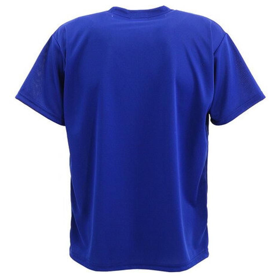ヨネックス(YONEX)(メンズ)ドライTシャツ 16501-472