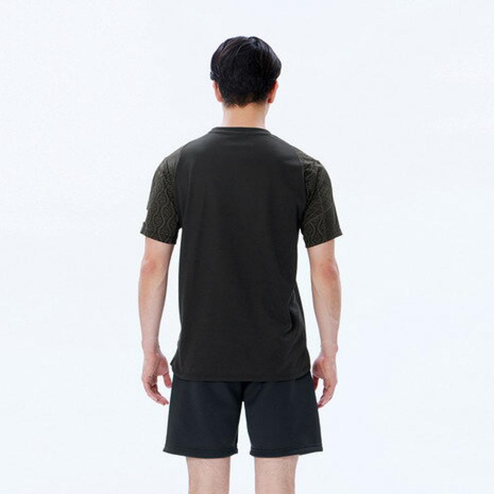 カンタベリー(canterbury)(メンズ)ジャパン 半袖 パフォーマンスTシャツ RW33601JH 19