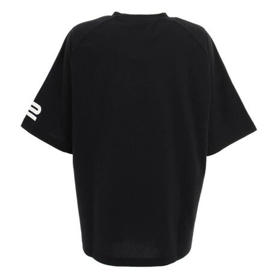 ロサーセン(ROSASEN)(レディース)ゴルフウェア UV 吸水 速乾 半袖Tシャツ 048-24541