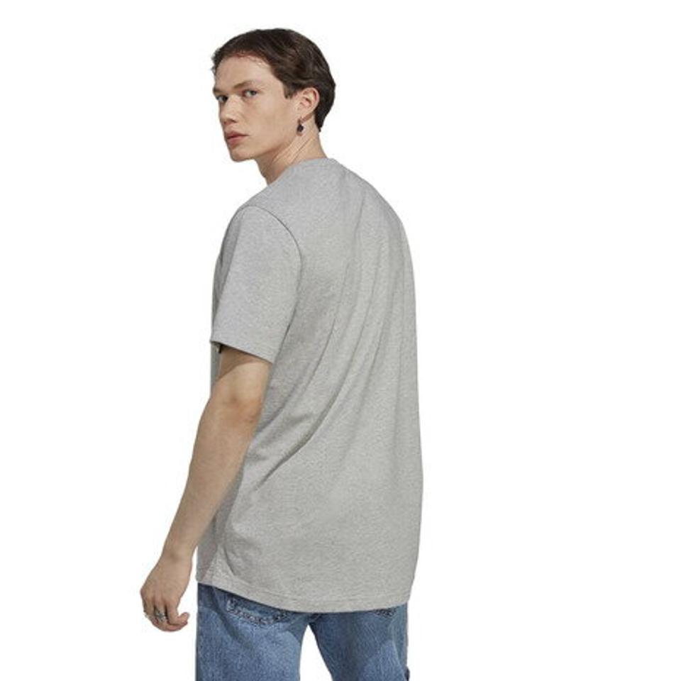 アディダス(adidas)(メンズ)半袖Tシャツ メンズ ALLSZN ECR84-IC9801 IC9789 IC9793 IC9797