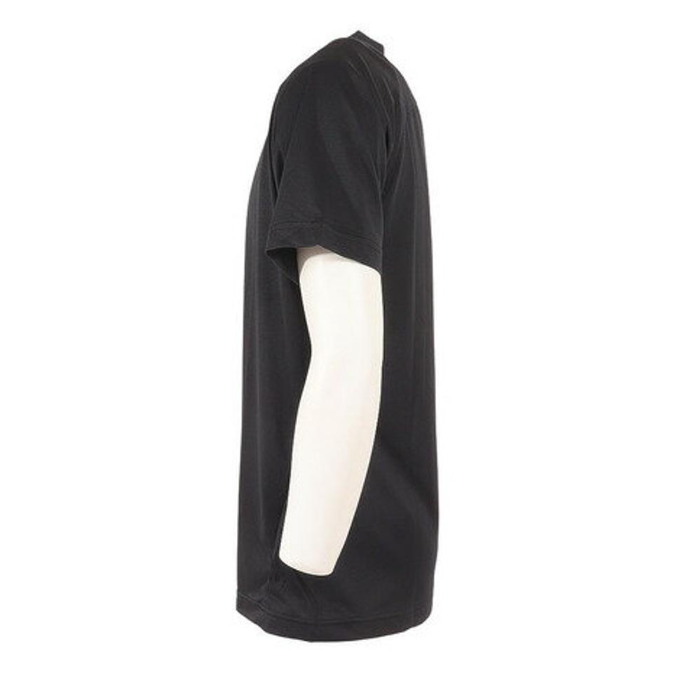 オークリー(OAKLEY)(メンズ)半袖Tシャツ メンズ ENH TECH COLD FOA405172