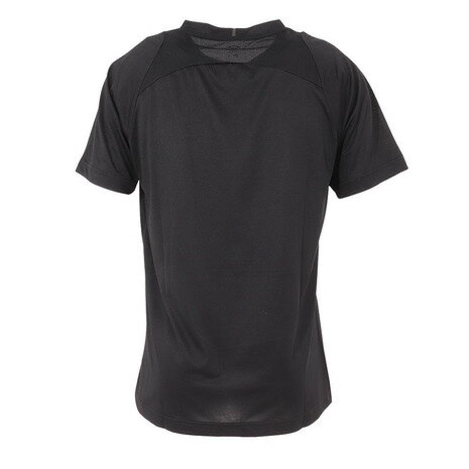 オークリー(OAKLEY)(メンズ)半袖Tシャツ メンズ ENH TECH COLD FOA405172