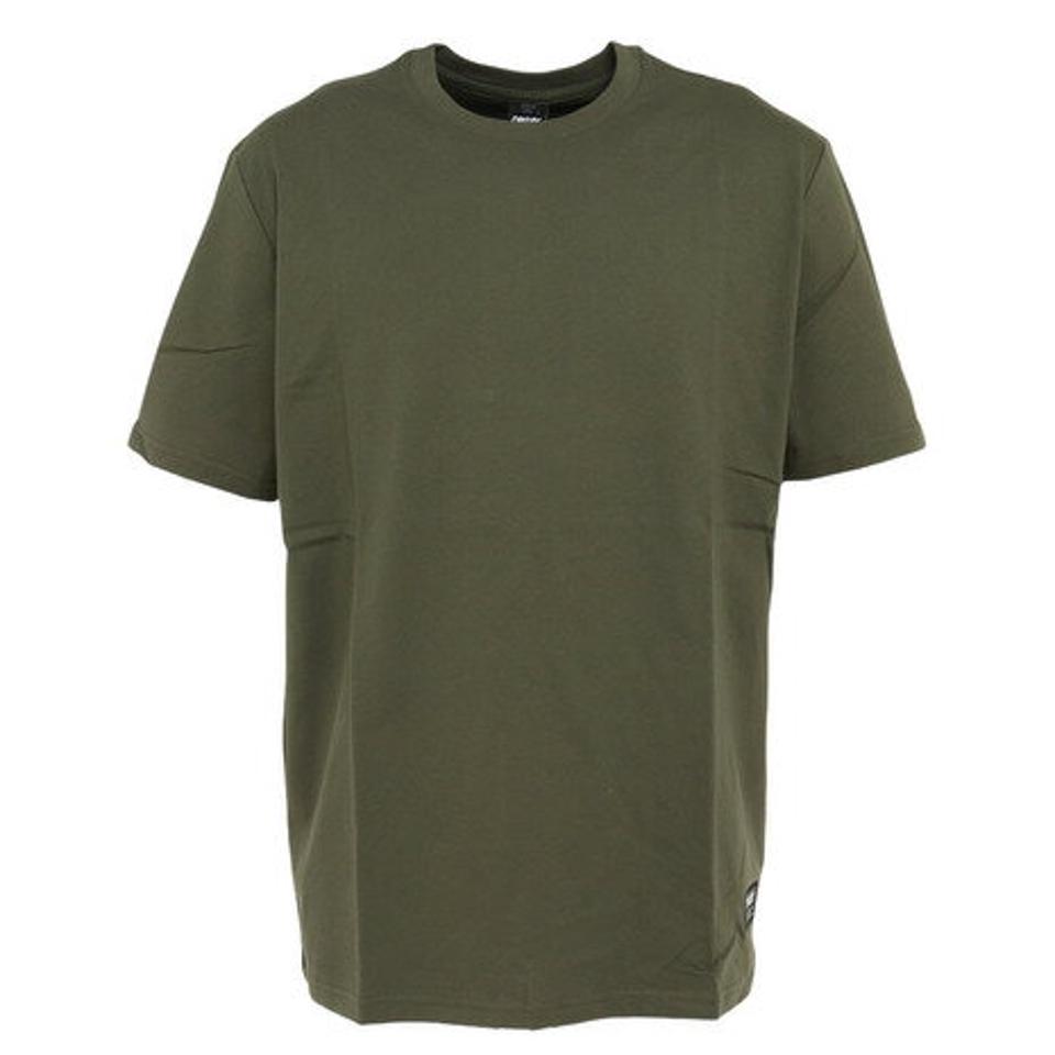 オークリー(OAKLEY)(メンズ)半袖Tシャツ BOBBY B1B PATCH FOA404020