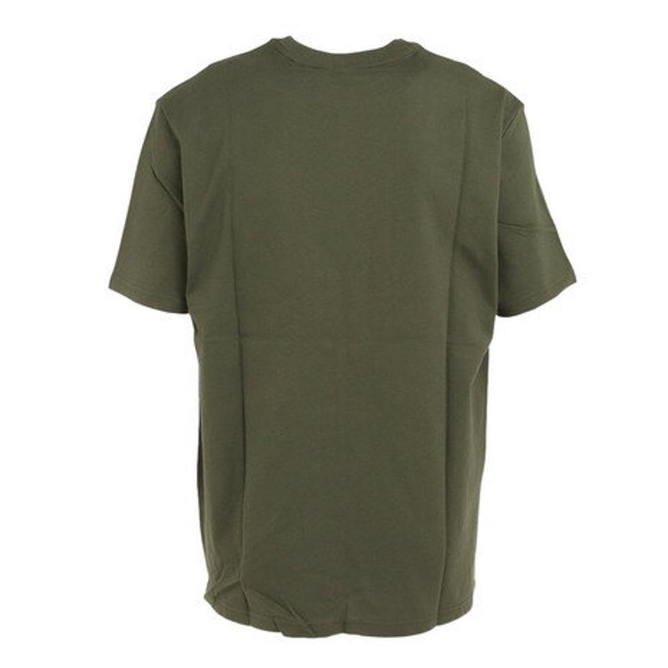 オークリー(OAKLEY)(メンズ)半袖Tシャツ BOBBY B1B PATCH FOA404020