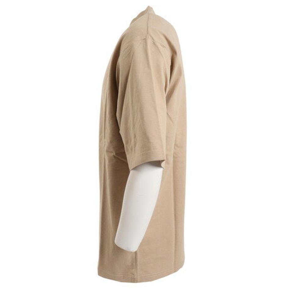 オークリー(OAKLEY)(メンズ)半袖Tシャツ メンズ Soho SL FOA403682-31R