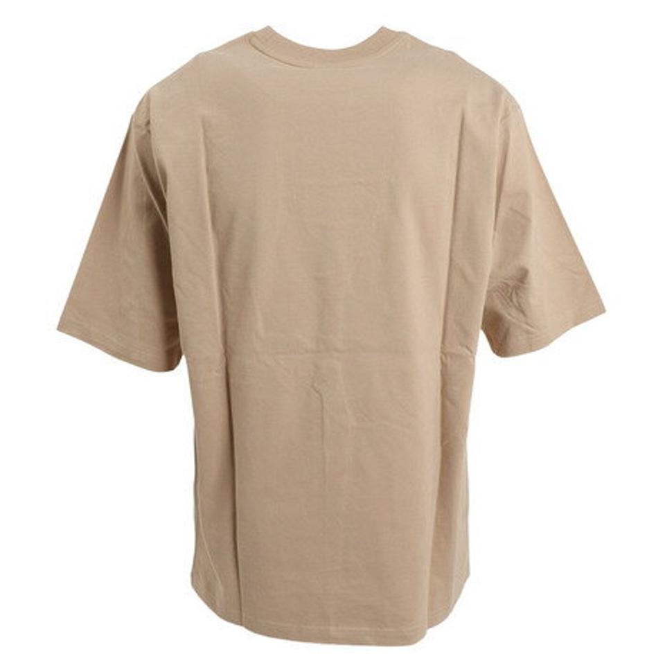 オークリー(OAKLEY)(メンズ)半袖Tシャツ メンズ Soho SL FOA403682-31R