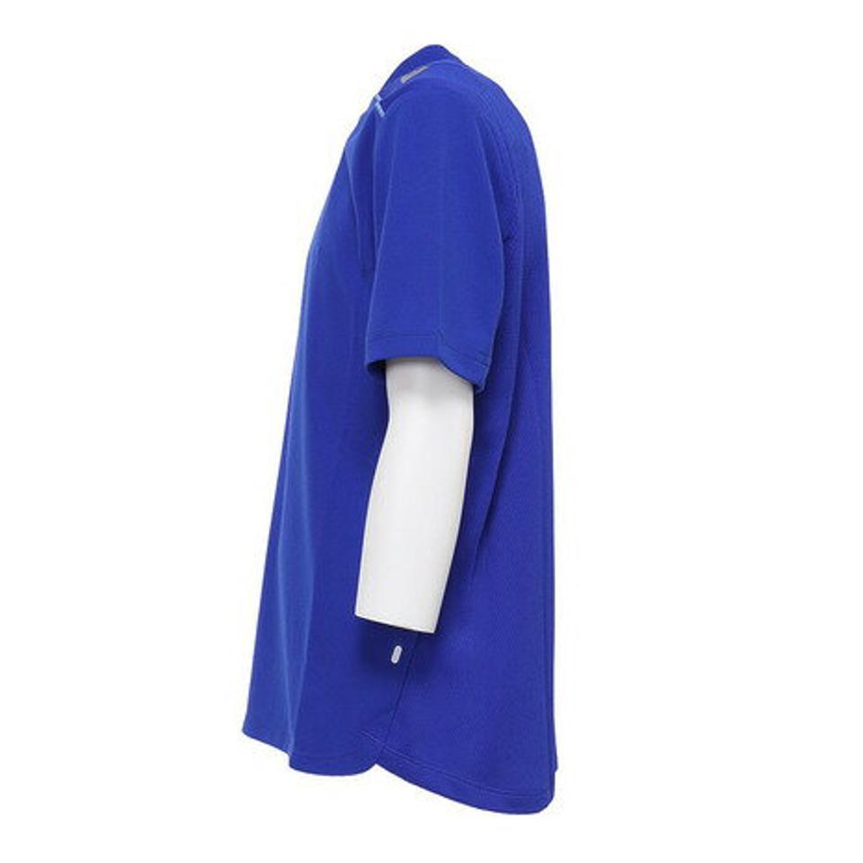 【333円OFFクーポン対象!4/4まで】アディダス(adidas)(キッズ)半袖Tシャツ キッズ AEROREADY EBP12-HR5917