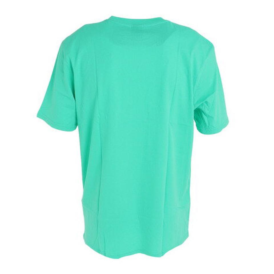 【11/5 24h限定 エントリー&対象4店舗買い回りで最大P10倍!】オークリー(OAKLEY)(メンズ)半袖Tシャツ メンズ Mark II 2.0 FOA404011-7GR