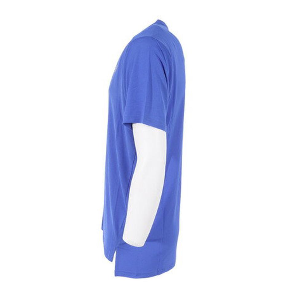 【333円OFFクーポン対象!4/4まで】ニューバランス(new balance)(メンズ)半袖Tシャツ MT23222