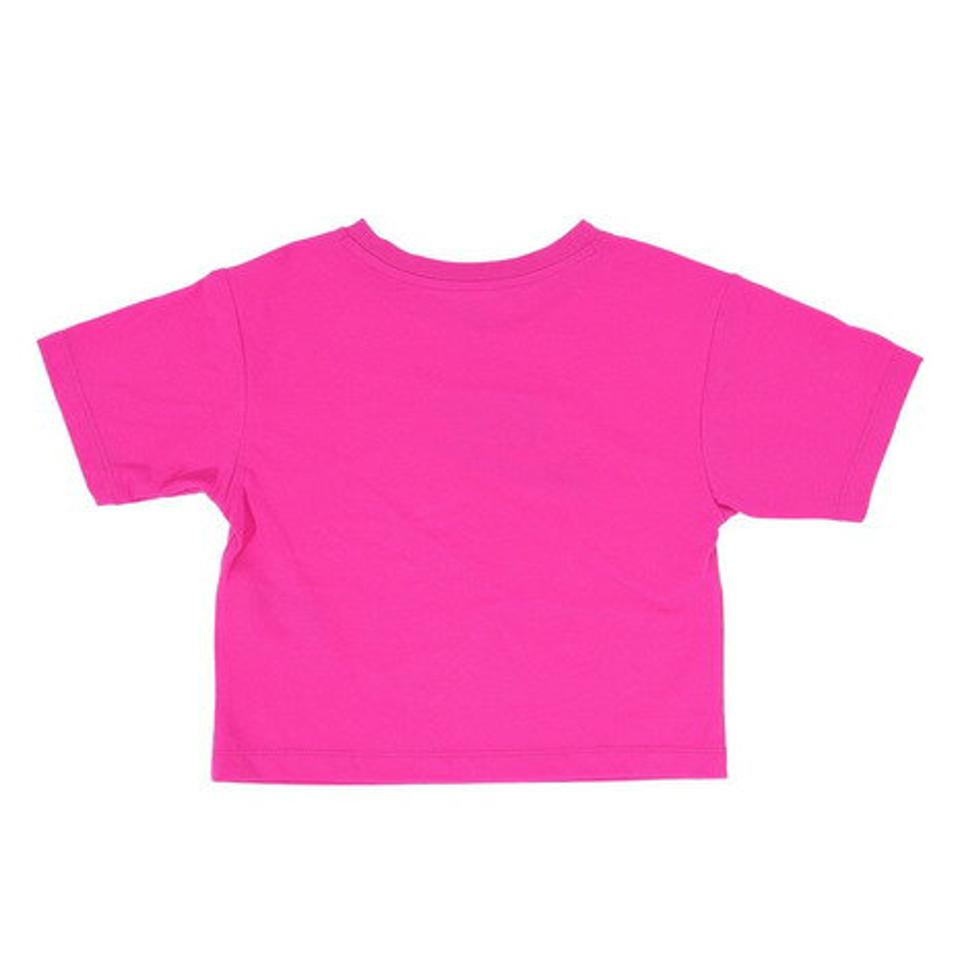 ナイキ(NIKE)(キッズ)半袖Tシャツ キッズ クラブ HBR ボクシー 36J530-A9X ※要サイズ確認