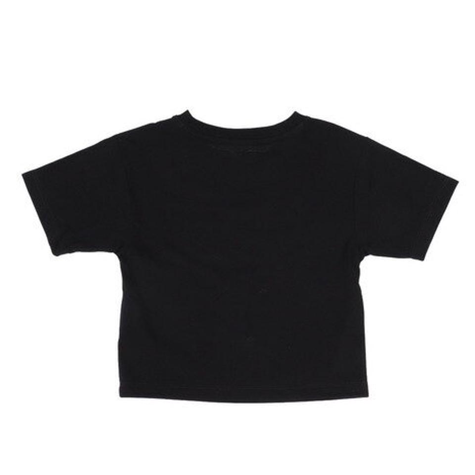 ナイキ(NIKE)(キッズ)半袖Tシャツ キッズ クラブ HBR ボクシー 36J530-023 ※要サイズ確認