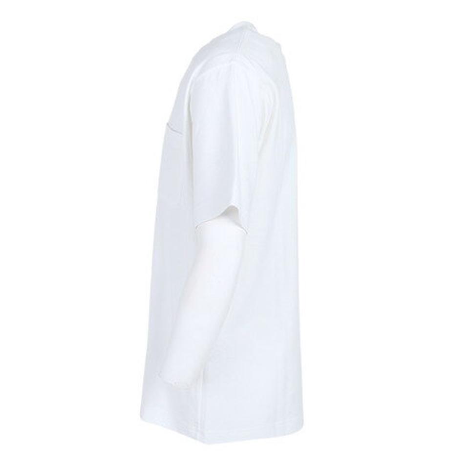 ジャックウルフスキン(JackWolfskin)(メンズ)JP BASIC POCKET Tシャツ 5022364