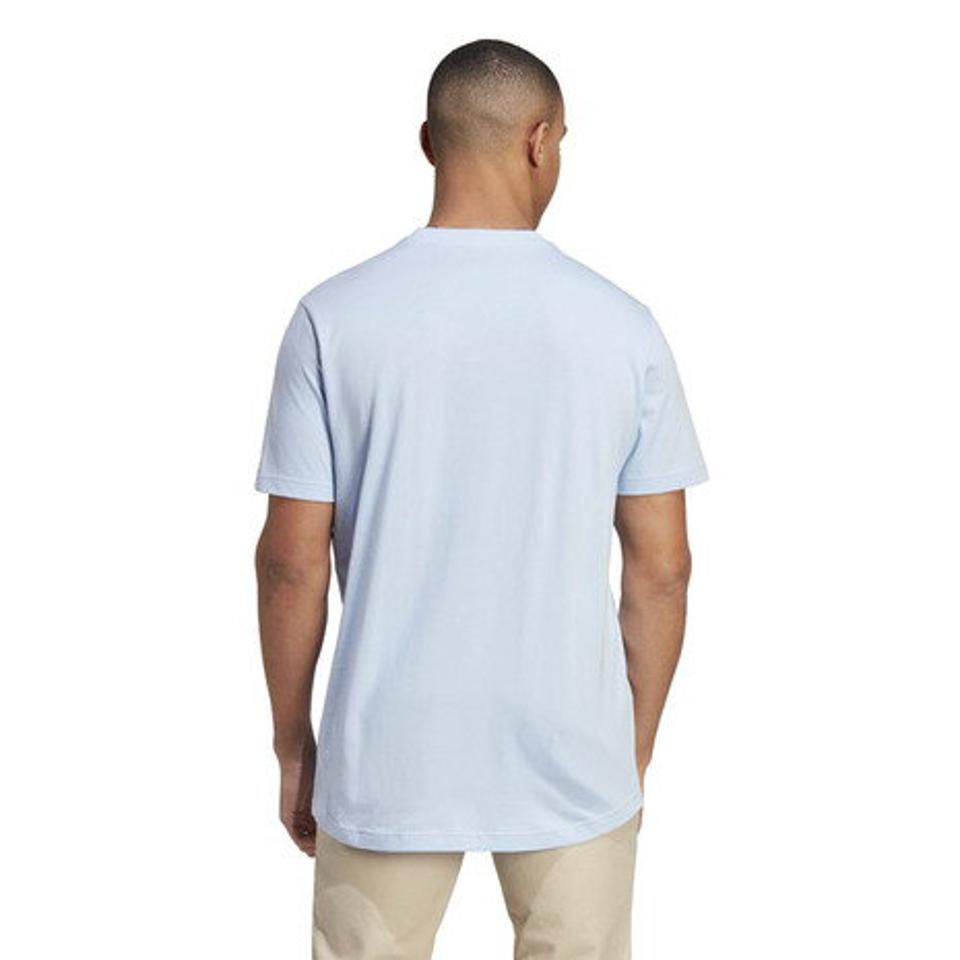 アディダス(adidas)(メンズ)半袖Tシャツ メンズ ALLSZN ECR84-IC9801