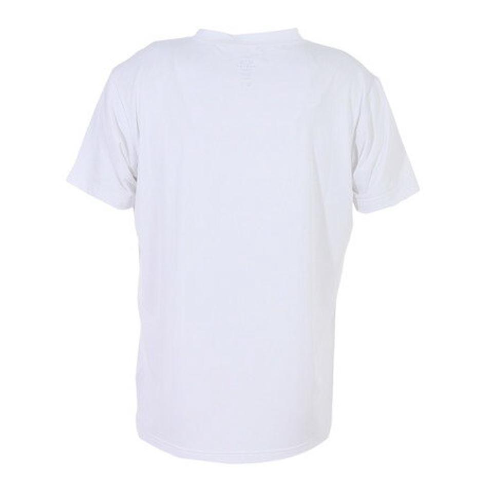 【2点10%OFFクーポン対象!8/10まで】オークリー(OAKLEY)(メンズ)半袖Tシャツ メンズ ENHANCE TECH COLD O Bark 1.0 FOA403619-100