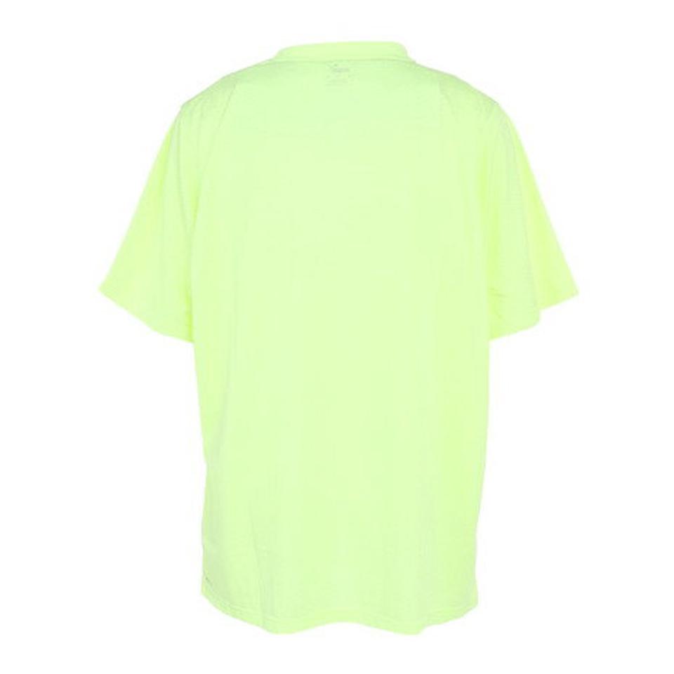 プーマ(PUMA)(メンズ)半袖Tシャツ メンズ トレイン FAV ブラスター 520141 37 GRN