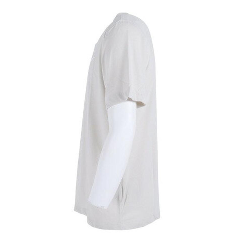 ナイキ(NIKE)(メンズ)半袖Tシャツ メンズ クラブ AR4999-073