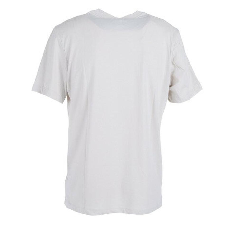 ナイキ(NIKE)(メンズ)半袖Tシャツ メンズ クラブ AR4999-073