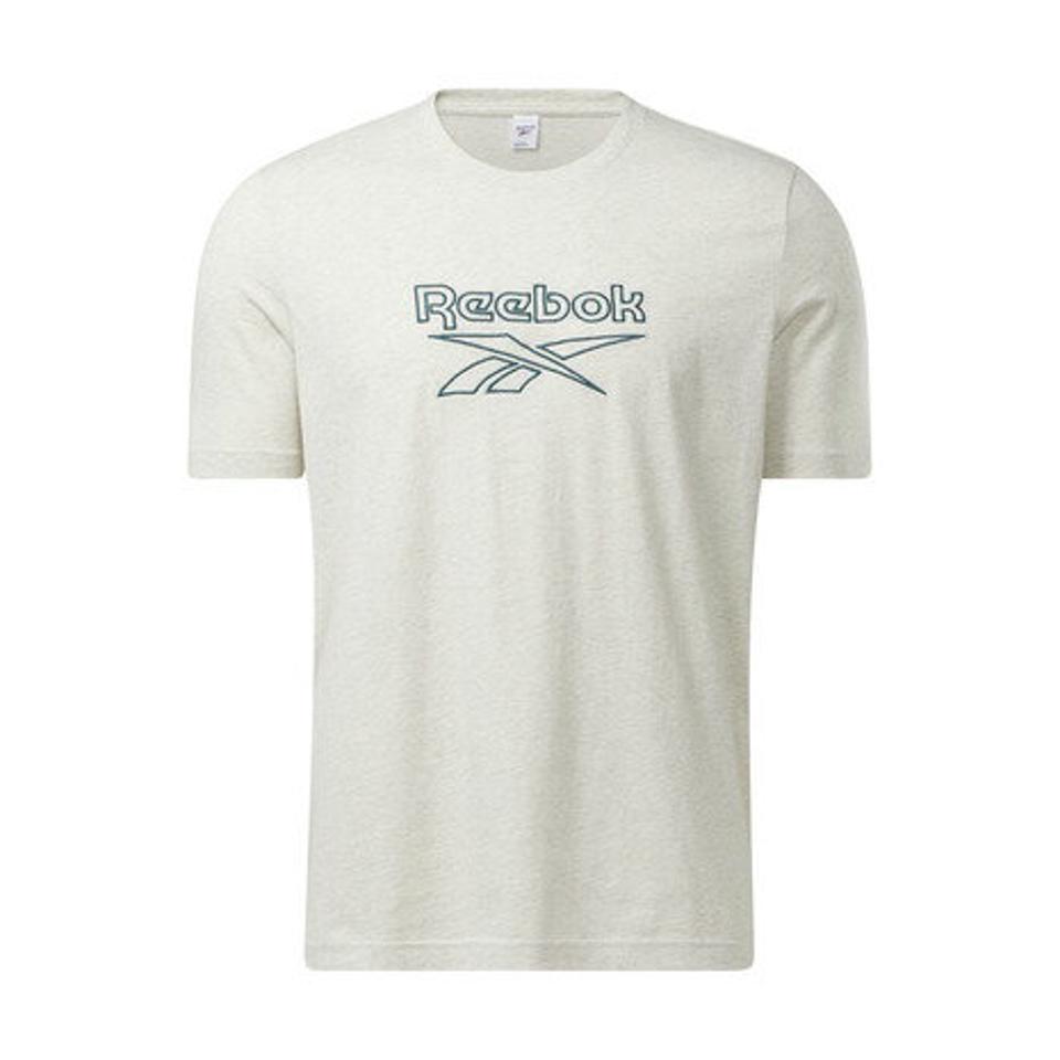 リーボック(REEBOK)(メンズ)クラシックス ベクター Tシャツ IYP64-GS9140