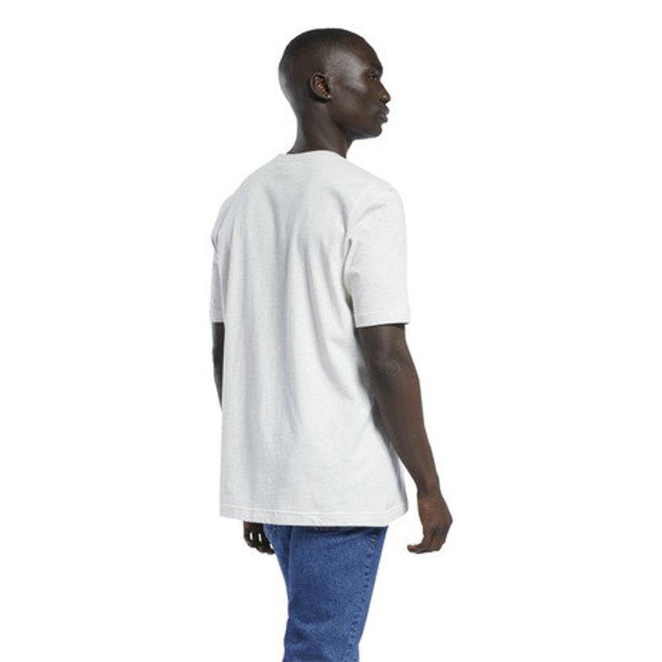 リーボック(REEBOK)(メンズ)クラシックス ベクター Tシャツ IYP64-GS9140