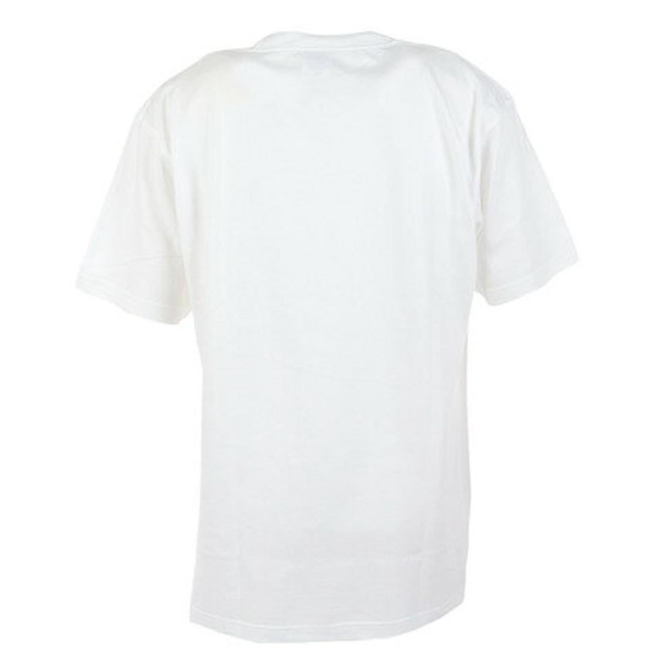 FIBAバスケットボールワールドカップ2023(FIBA BASKETBALL WORLD CUP 2023)(メンズ、レディース)Tシャツ(ALLFLAGS) 53421 53437 53445