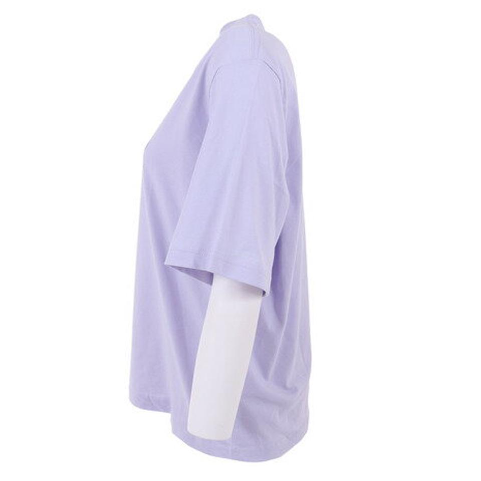 ナイキ(NIKE)(レディース)半袖Tシャツ レディース NSW OC 3 BO FB8192-536