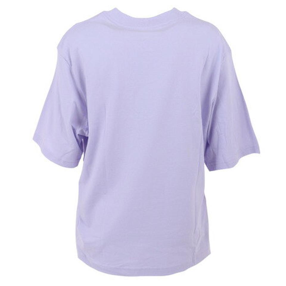 ナイキ(NIKE)(レディース)半袖Tシャツ レディース NSW OC 3 BO FB8192-536