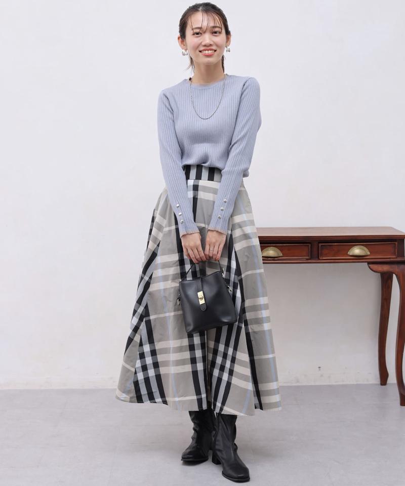 ストレッチショートブーツ