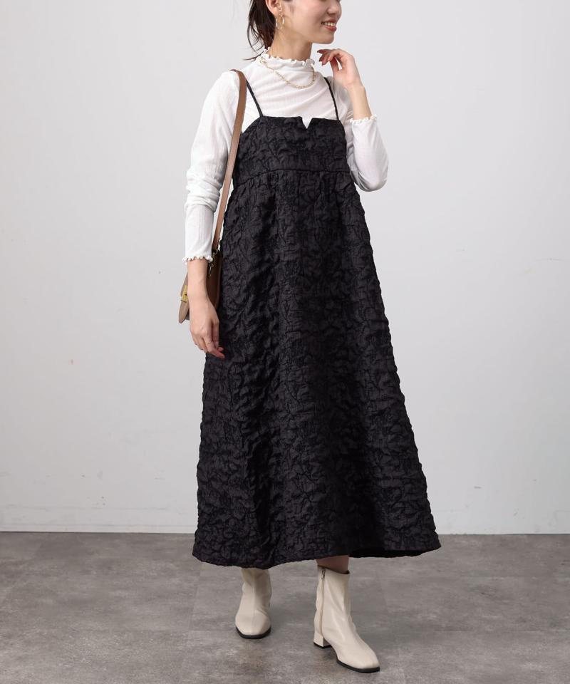 ストレッチショートブーツ