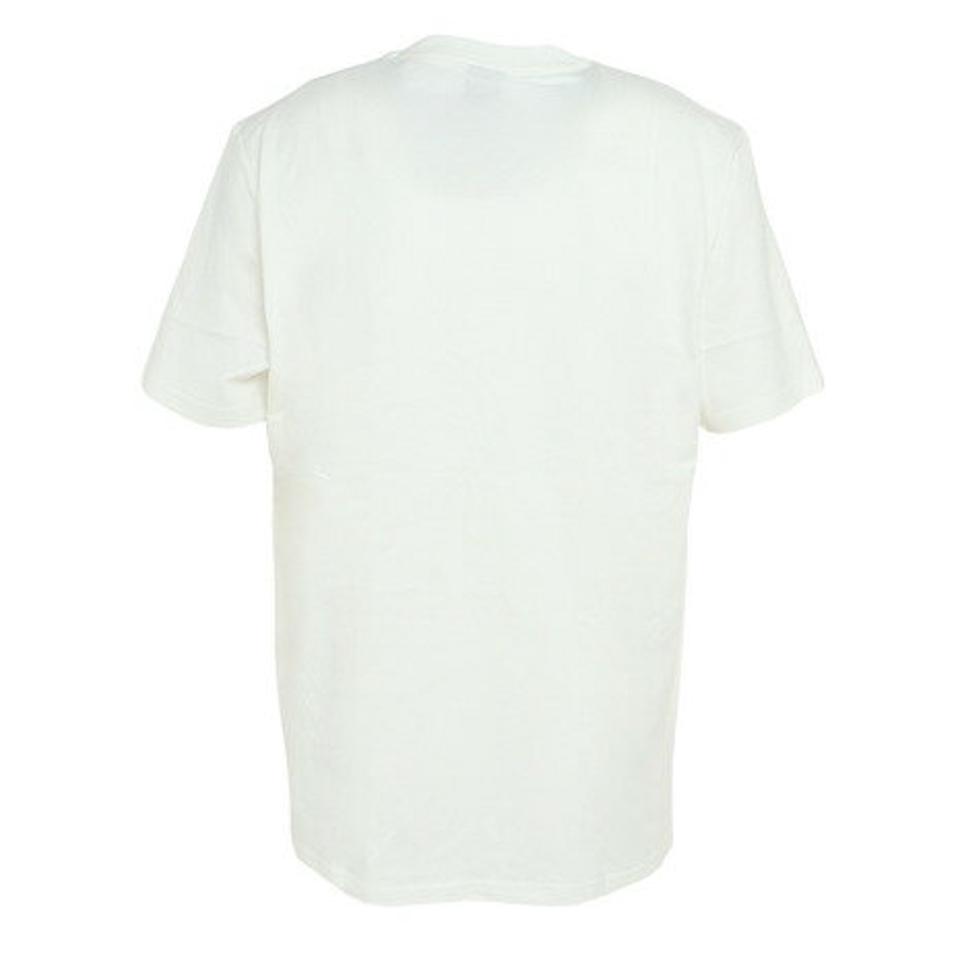 オークリー(OAKLEY)(メンズ)半袖Tシャツ メンズ RELAX POCKET ELL FOA404410-100