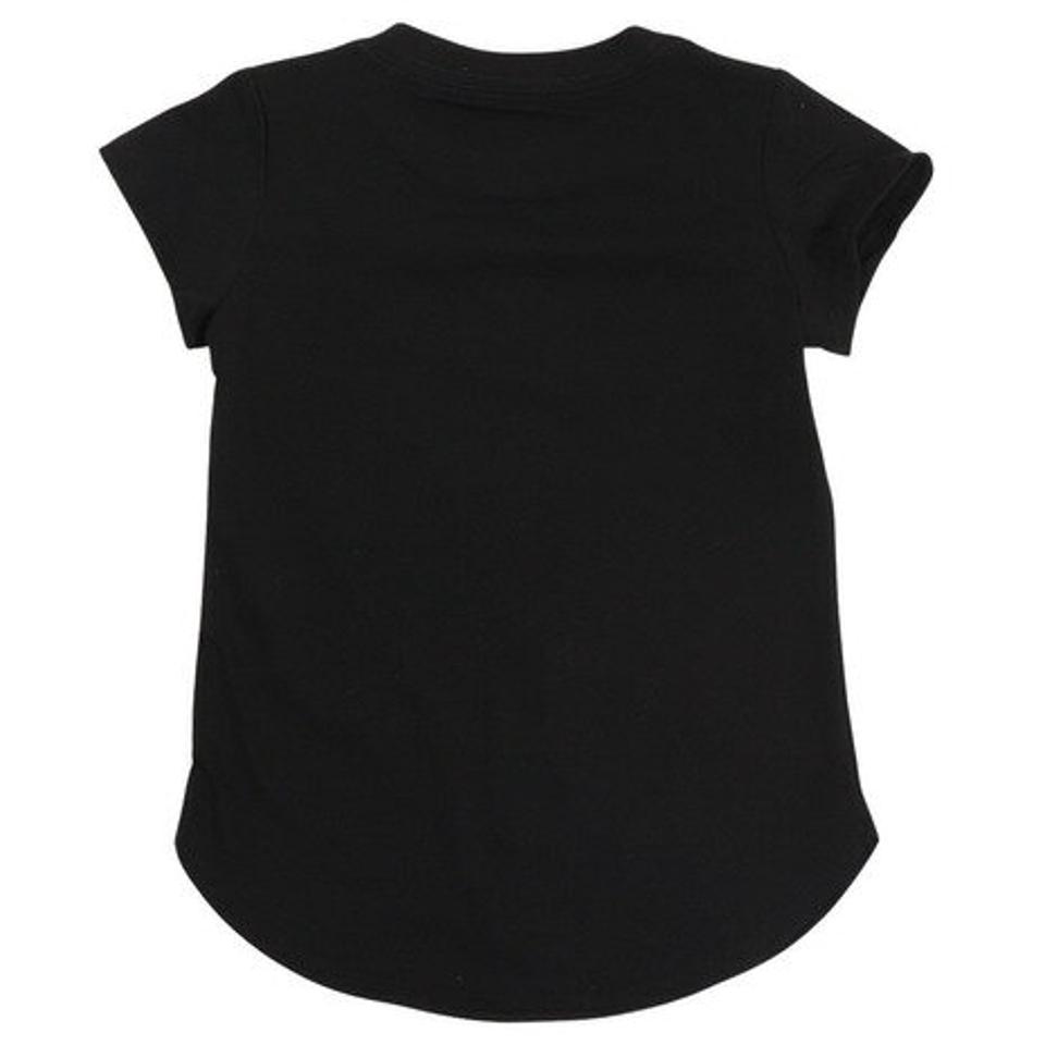 【1/25 24h限定 エントリー&対象3店舗買い回りで最大P10倍!】ナイキ(NIKE)(キッズ)半袖Tシャツ キッズ トドラー FUTURA AIR 26F268-023 ※要サイズ確認