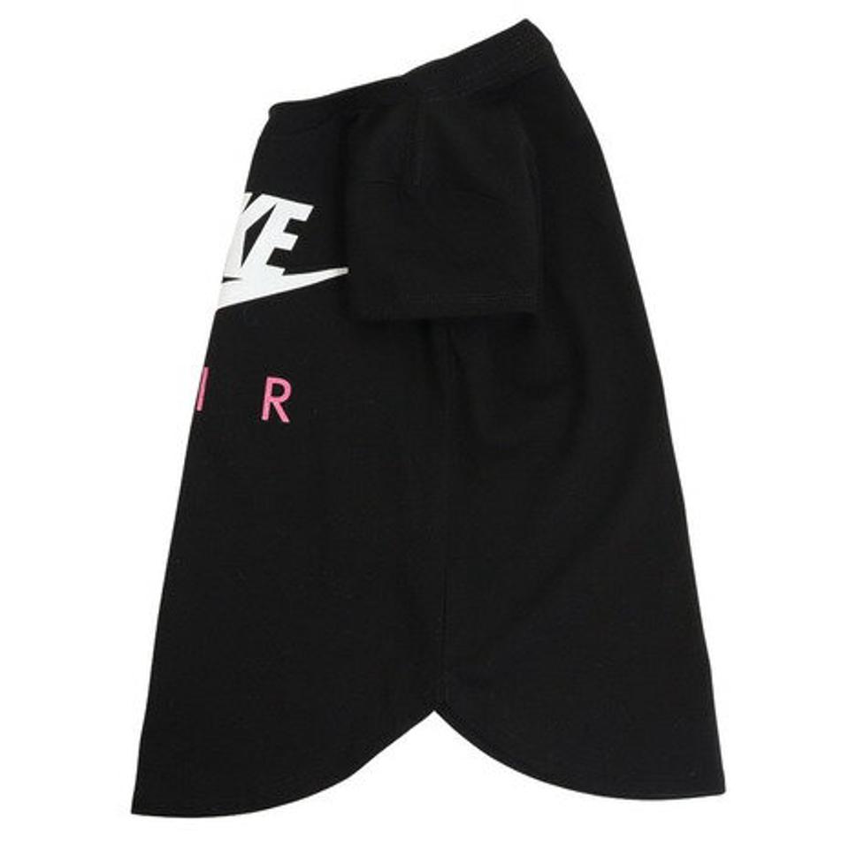 【1/25 24h限定 エントリー&対象3店舗買い回りで最大P10倍!】ナイキ(NIKE)(キッズ)半袖Tシャツ キッズ トドラー FUTURA AIR 26F268-023 ※要サイズ確認