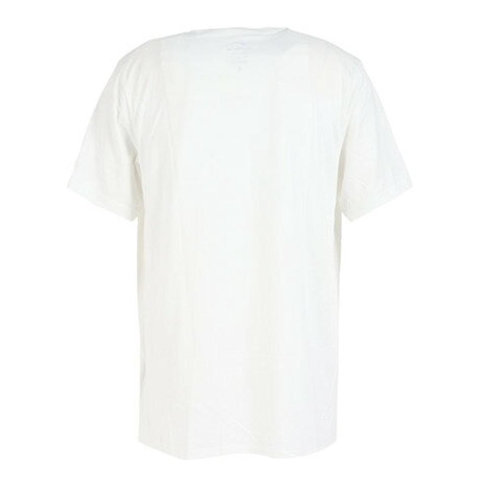 ジョーダン(JORDAN)(メンズ)ドライフィット バスケットボール プラクティス Tシャツ FQ5939-100