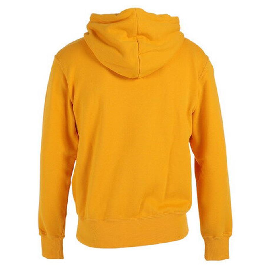 チャンピオン-ヘリテイジ(CHAMPION-HERITAGE)(メンズ)プルオーバースウェットパーカー C3-Q102 740 オンライン価格