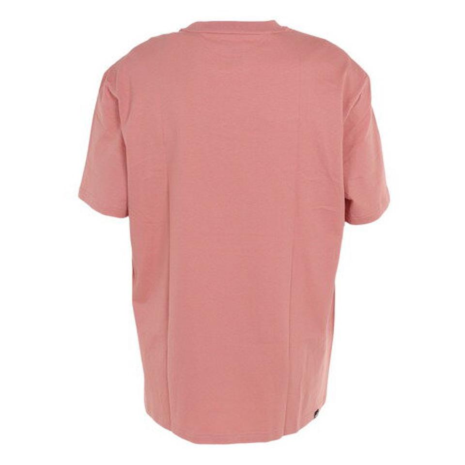 プーマ(PUMA)(メンズ)半袖Tシャツ メンズ ラドカル 847432 24 ROS