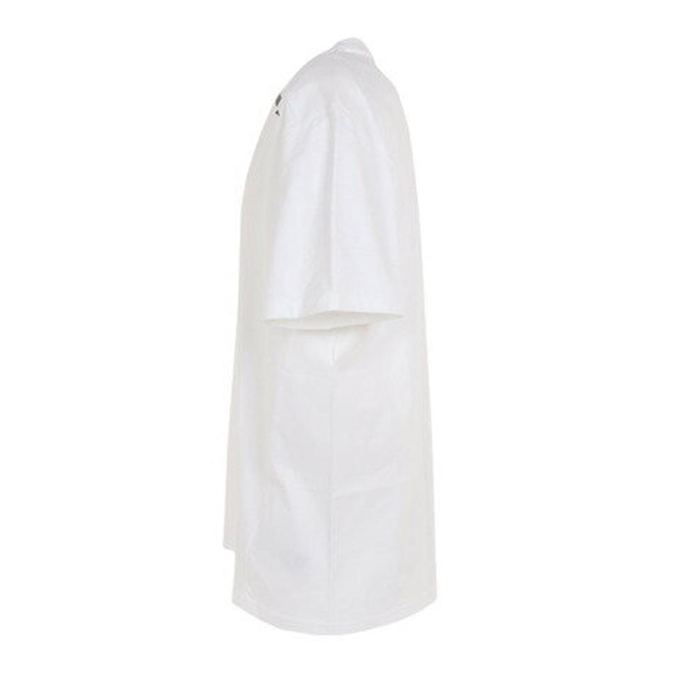 プーマ(PUMA)(メンズ)半袖Tシャツ メンズ ラドカル 847432 02 WHT