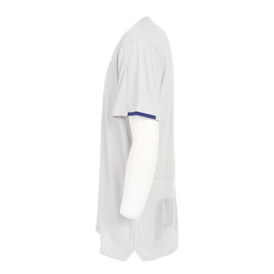 プーマ(PUMA)(メンズ)半袖Tシャツ メンズ トレイングラフィック 520116 09 WHT