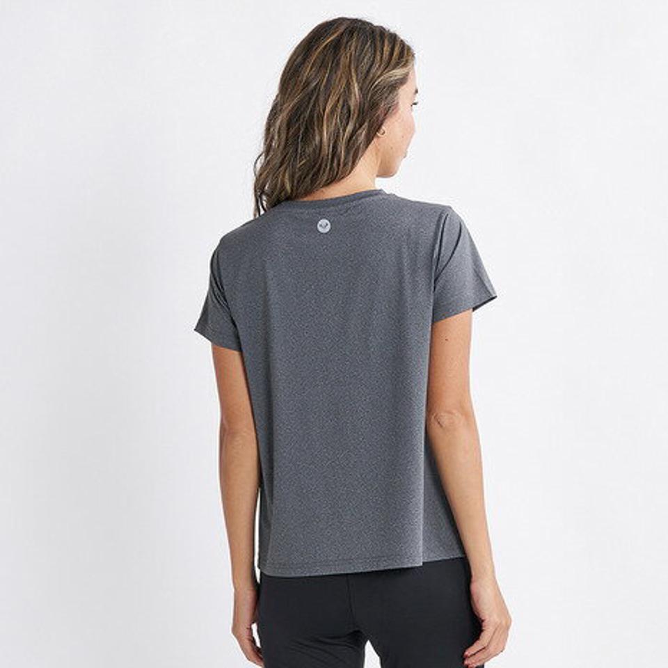 ロキシー(ROXY)(レディース)半袖Tシャツ レディース 水陸両用 ENERGY RST234546