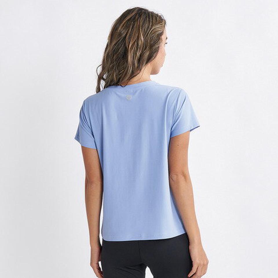 【10%OFFクーポン対象!8/30まで】ロキシー(ROXY)(レディース)水陸両用 速乾 UVカットTシャツ BY YOUR SIDE 23FWRST234545EAS