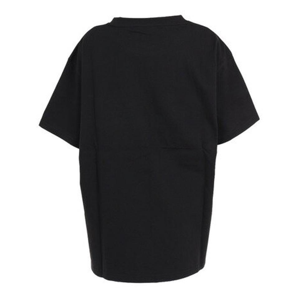 スライド(SLYDE)(レディース)半袖Tシャツ レディース TIE DYE LOGO SL2023SSL-APP002