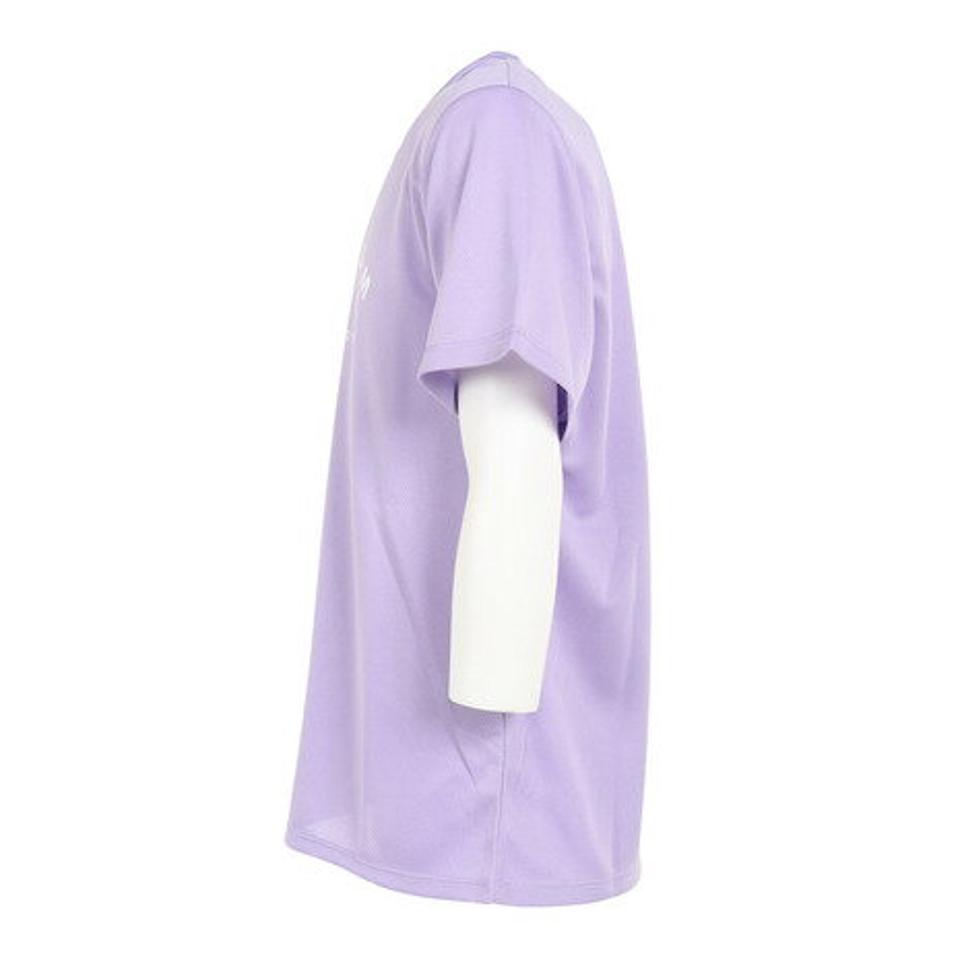 ジローム（GIRAUDM）（キッズ）半袖Tシャツ キッズ プリントTシャツ CT3S0066-TR865-GRES LVD