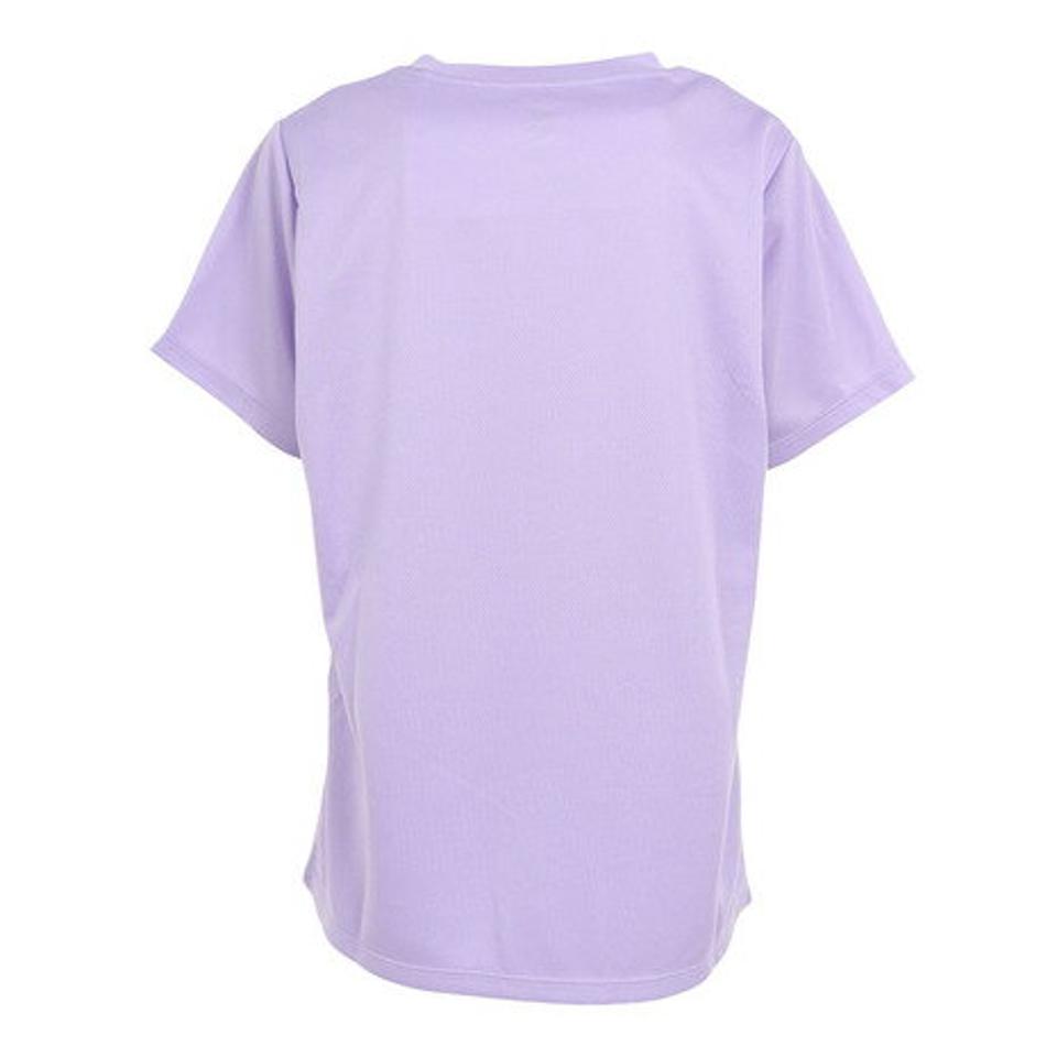 ジローム（GIRAUDM）（キッズ）半袖Tシャツ キッズ プリントTシャツ CT3S0066-TR865-GRES LVD