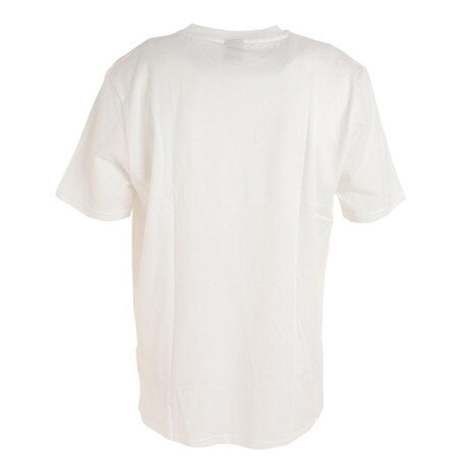 オークリー（OAKLEY）（メンズ）半袖Tシャツ メンズ Mark II 2.0 FOA404011-104