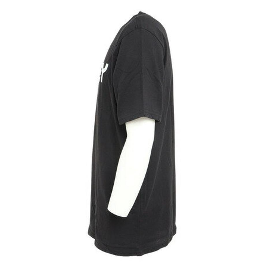 オークリー（OAKLEY）（メンズ）半袖Tシャツ メンズ Mark II Tee 2.0 FOA404011