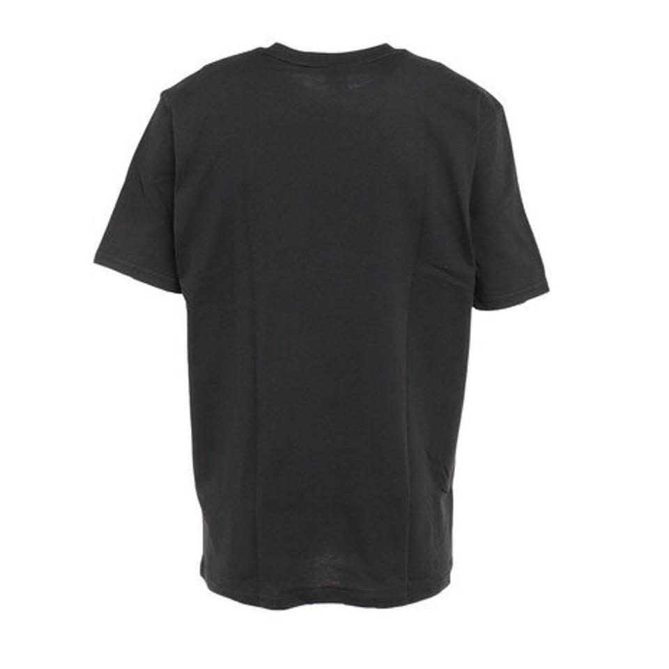 オークリー（OAKLEY）（メンズ）半袖Tシャツ メンズ Mark II Tee 2.0 FOA404011