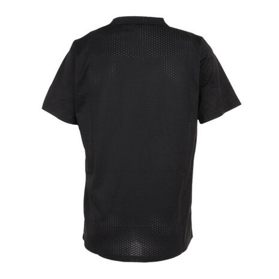 プーマ（PUMA）（メンズ）半袖Tシャツ メンズ トレイン FAV ブラスター 520141