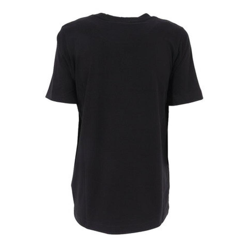 オークリー（OAKLEY）（キッズ）半袖Tシャツ キッズ Enhance Qd SS Tee O Bark Ytr 3.0 FOA403486-02E.