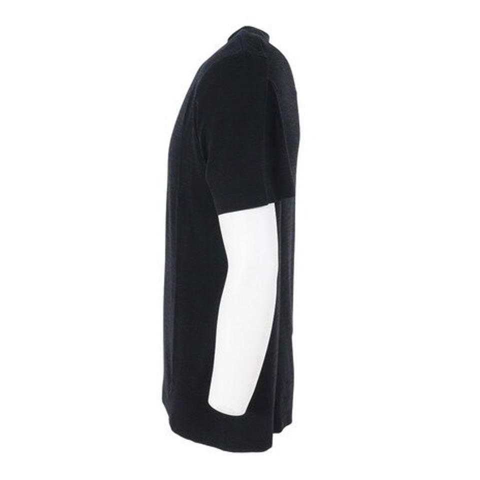 【2点10%OFFクーポン対象！8/10まで】オークリー（OAKLEY）（メンズ）半袖Tシャツ メンズ Enhance O-Fit SS Tee Essential 5.0 FOA403602-6AC