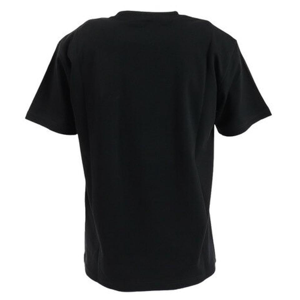 【10%OFFクーポン対象！8/10まで】ニューエラ（NEW ERA）（メンズ）半袖 Tシャツ メンズ パフォーマンス HIGH FIVE FACTORY 13526840