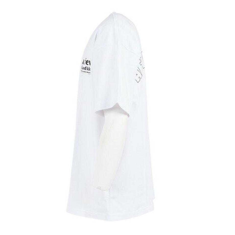 A Few Good Kids(A Few Good Kids)(メンズ)半袖Tシャツ メンズ ベーシックTシャツ 2311-00313-00201