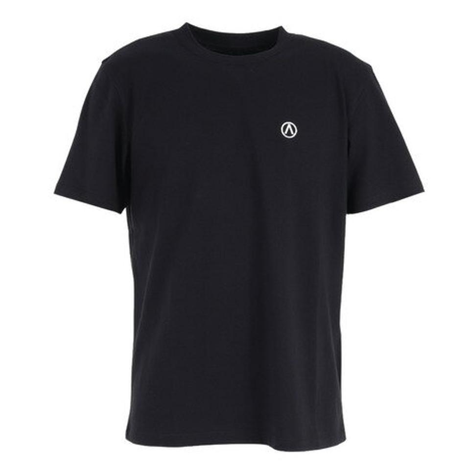 エアボーン(ARBN)(メンズ)半袖Tシャツ AB2023SSM-APP004